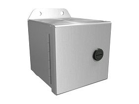 Hammond Manufacturing EJ444AL