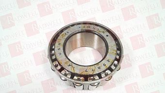 Подшипник Артикул BR25877 от производителя NAPA