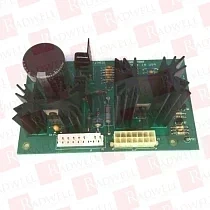 Плата процессора / контроллера Артикул SK51-00052-0000 от производителя LIFE FITNESS
