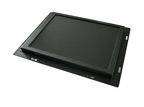 Panasonic TX-14143FHE