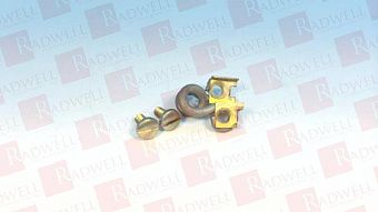 Тепловая перегрузка / нагреватель Артикул H52 от производителя SIEMENS