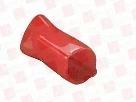 Защитная крышка Артикул 99190642 от производителя CAPLUGS