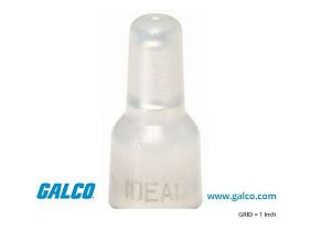 IDEAL Industries 30-245