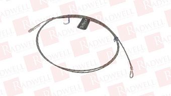 Термопара / РТД Артикул TRW00023 от производителя TEMPCO