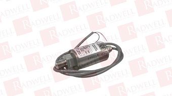 Датчик / преобразователь давления Артикул PX305-015AI от производителя OMEGA ENGINEERING