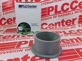 Кабелепровод / соединительный элемент Артикул 5133720 от производителя CANTEX INC