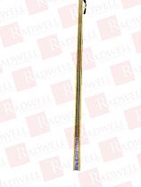 Световой занавес Артикул S4L-BEF211-KH8-NH8-ACD52 от производителя ALLEN BRADLEY