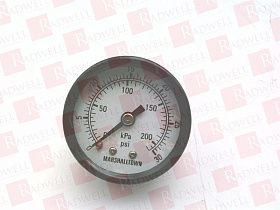 Датчик давления Артикул GG1530C8 от производителя MARSH BELLOFRAM