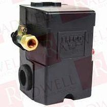 Реле давления Артикул 69WB2L от производителя SIEMENS