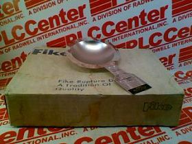 Сборка для машины Артикул MRKI-5 от производителя FIKE