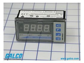 Carlo Gavazzi BD35