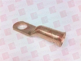 Наконечник / разъем Артикул T-62 от производителя ESAB