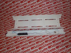 Светильник AF-2-32-MVOLT-GEB10IS от LITHONIA LIGHTING