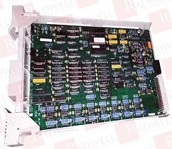 Модуль / стойка ПЛК Артикул 51304386-150 от производителя HONEYWELL