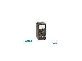 Allen Bradley 3724207101
