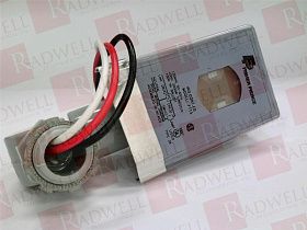 Фотоэлектрический датчик Артикул SFT168 от производителя ELECTROSWITCH