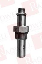 Бесконтактный выключатель Артикул 70-15541-531 от производителя TOPWORX