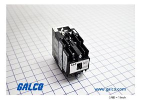 Cutler Hammer, Div of Eaton D26MRD22A1