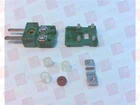 Термопара / РТД Артикул SMPW-CC-R/S-M от производителя OMEGA ENGINEERING