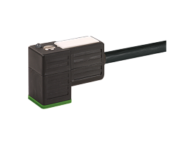 Murrelektronik 7000-80031-6561000