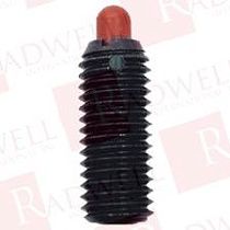 Сборка для машины Артикул CL-30-SSPN-2 от производителя CARR LANE