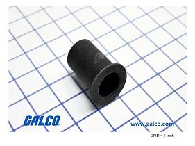 Fujikura, Formerly DDK AN3420-20