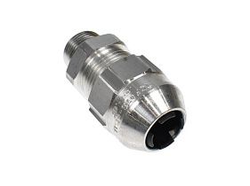 Thomas & Betts TCF075-67AL