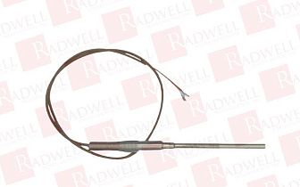 Термопара / РТД Артикул 222470 от производителя JMS