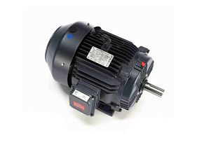 Marathon Electric GT1018A