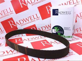 Ремень Артикул 835-5M-30 от производителя MEGADYNE