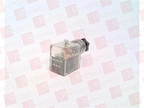 Наконечник / разъем Артикул 5103-1010000 от производителя CANFIELD