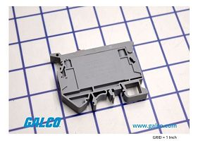 Altech CAFL4U(L)/220