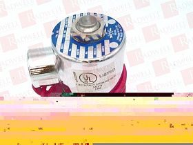 Электромагнитный клапан  Артикул S301AH02T3BE1 от производителя GC VALVES