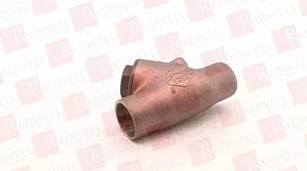 Принадлежности для катушки гидравлического клапана и комплект уплотнений Артикул 237AB-1 от производителя TOYO