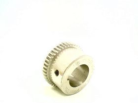 697904000214 Труба и муфта от LOVEJOY