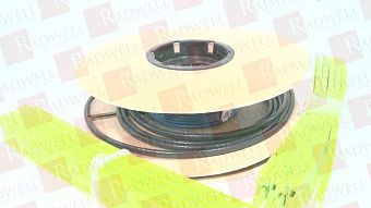 Кабель / другие детали для теплотрассы Артикул FC12240-3 от производителя KING ELECTRIC