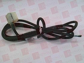 Перемычка / клемма / штекер Артикул 5J664-551-US0G от производителя CANFIELD