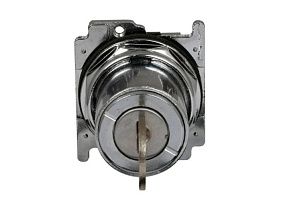 Cutler Hammer, Div of Eaton 10250T15231