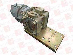 Датчик расхода Артикул 75DP11110/23311 от производителя TOBAR INC