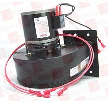 Воздуходувка Артикул 20059 от производителя NBK PARTS