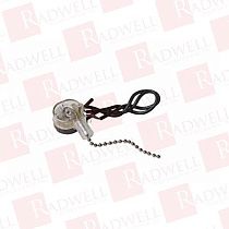 Предохранительный тяговый выключатель Артикул 220 от производителя LEGRAND