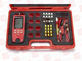 Устройство отключения автоматического выключателя Артикул T130 от производителя NSI INDUSTRIES