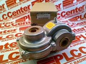 Редуктор Артикул 2620000 от производителя TOL O MATIC