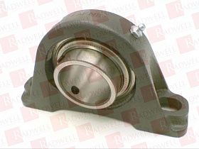 Блок подушки / корпус для подшипника Артикул YAS1 15/16 SGT от производителя TIMKEN