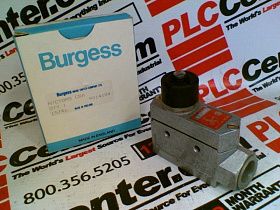 Концевой выключатель Артикул M7CTQMS от производителя JOHNSON ELECTRIC