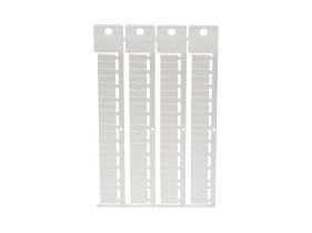 Murrplastik 86402008