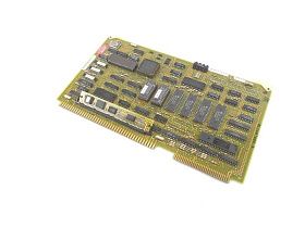 3-533-0711G Плата ПК Плата ПЛК / дополнения к  плататам от CINCINNATI MILACRON