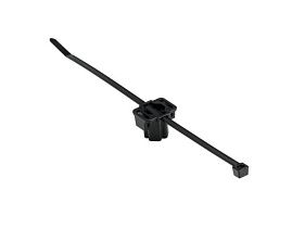 HellermannTyton 156-02586