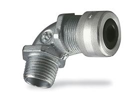 Thomas & Betts 4972AL