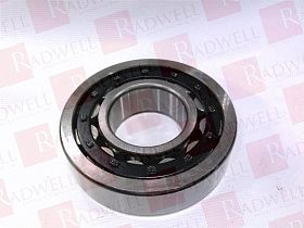 Подшипник Артикул 24030829 от производителя NORD